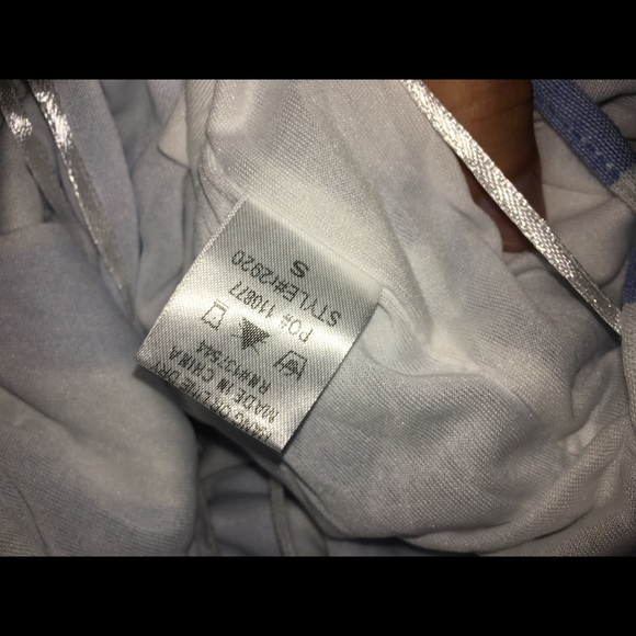 Romper - Picture 3 of 3